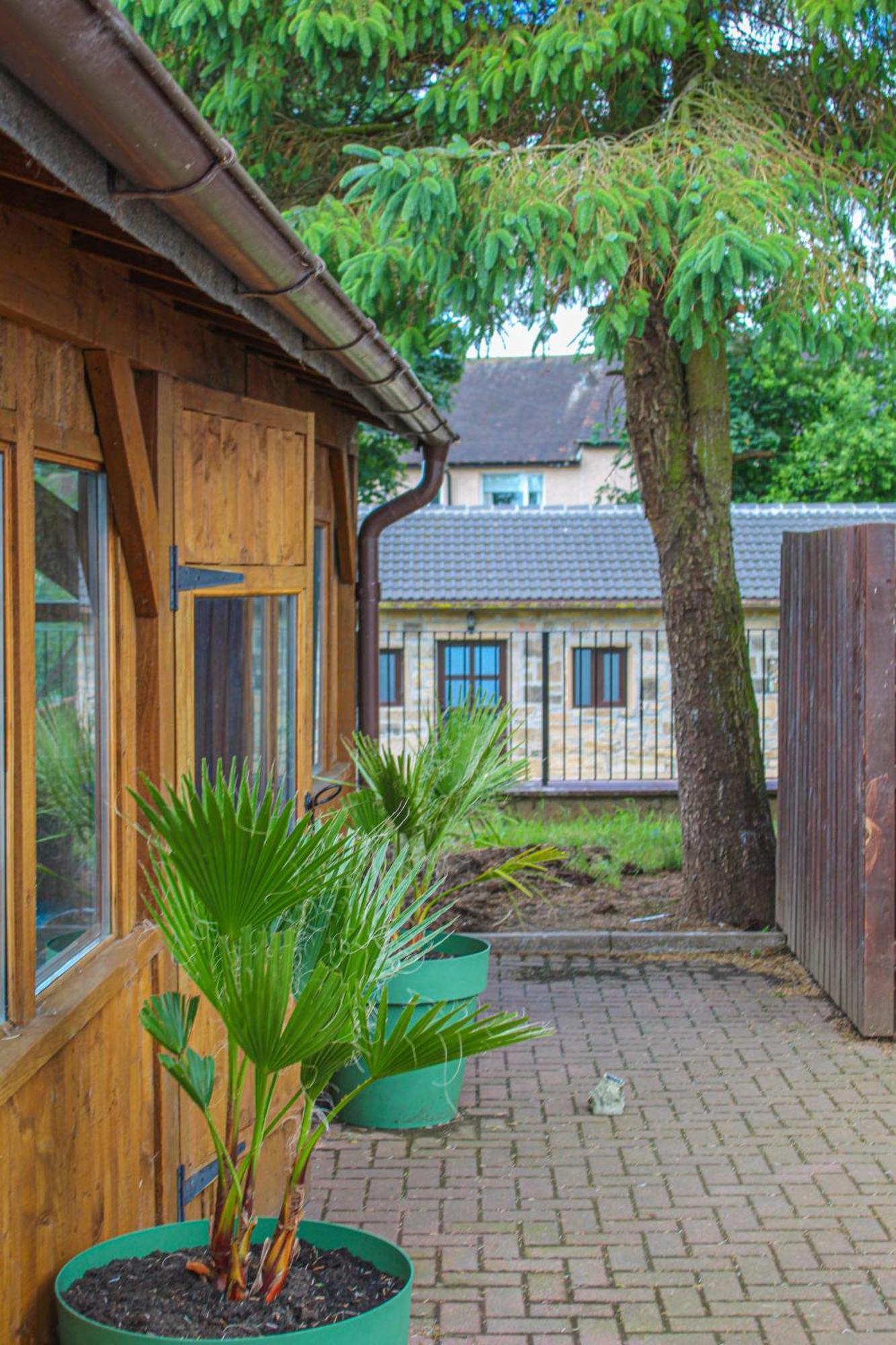 Apartament Lavish 2 Bed Sleeps 5 Near Lanark Carstairs Zewnętrze zdjęcie